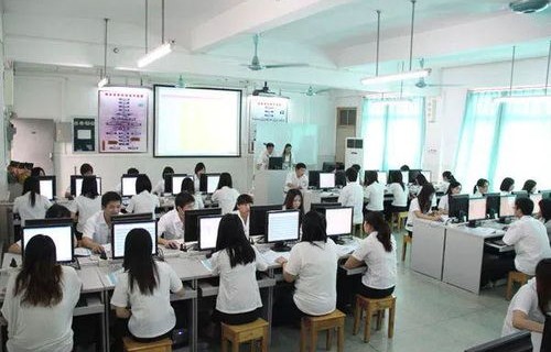 电子商务专业新方向就业