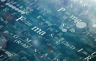 物理学专业转电子商务