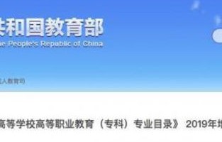 选修跨境电子商务专业课程