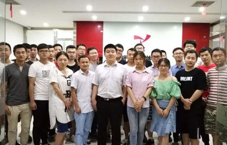 沈阳电子商务专业哪家好