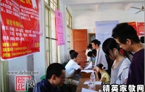 大专电子商务专业自荐信