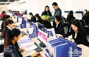 电子商务专业有必要做吗