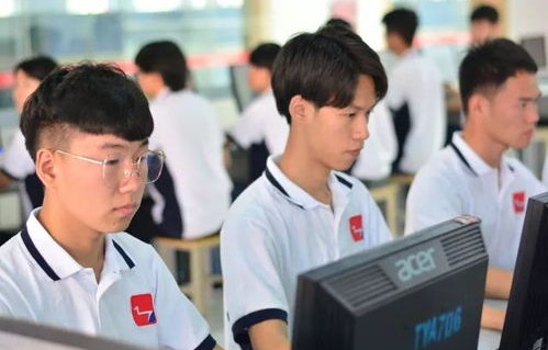 电子商务专业的课外阅读