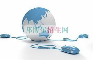 电子商务专业分哪几种
