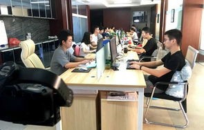 电子商务专业资源库建设