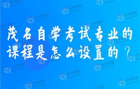 电子商务专业五行属什么