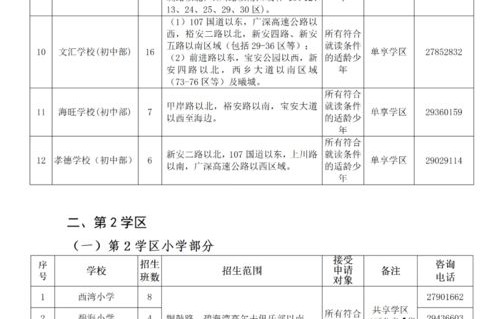 上海专业性电子商务咨询