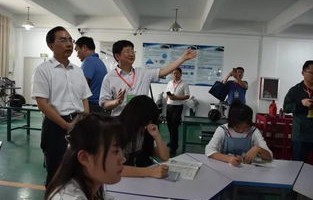 奉贤区电子商务专业服务