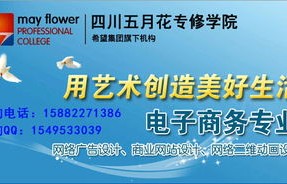 电子商务学是热门专业吗