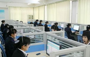 成华电子商务专业师资