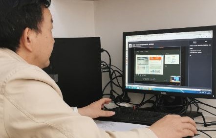电子商务是干嘛的专业啊