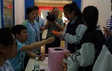 电子商务专业职高排行榜