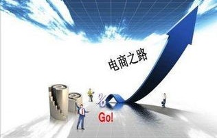 电子商务专业报考造价师