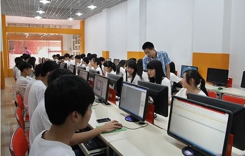 最好的电子商务专业大学