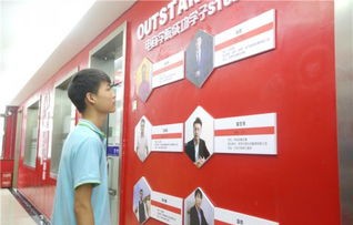 国旅电子商务专业好就业吗