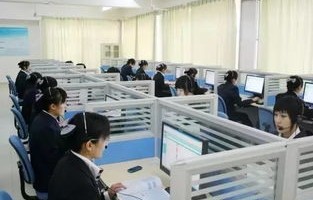 电子商务专业买独显吗