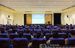 广西南宁电子商务专业