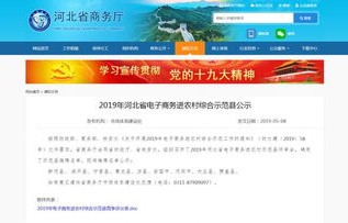 综评电子商务专业怎么写