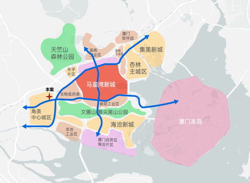 串串店回应买单222根自己数仅119根，真相背后引人深思