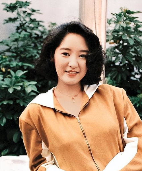 众星悼念朱媛媛，演艺界的璀璨星辰黯然失色