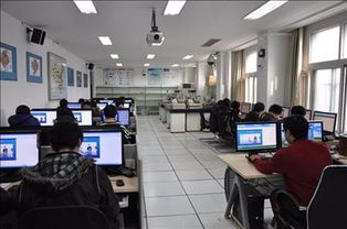 电子商务专业大学有哪些