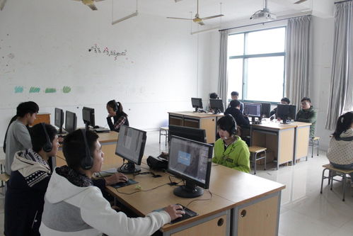 南大电子商务专业怎么样