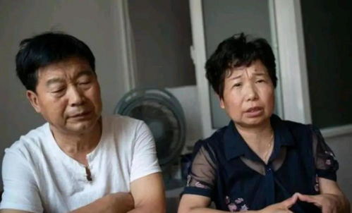 男子无辜被亲弟冒充，十年吸毒案底成悲剧，真相揭露令人唏嘘