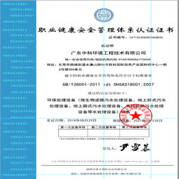 电子商务属于九类专业吗