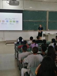 上学学电子商务专业做什么工作