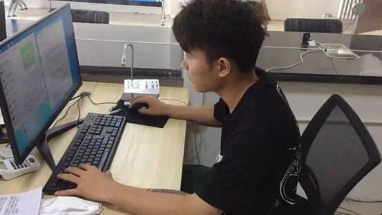 黑龙江电子商务专业本科